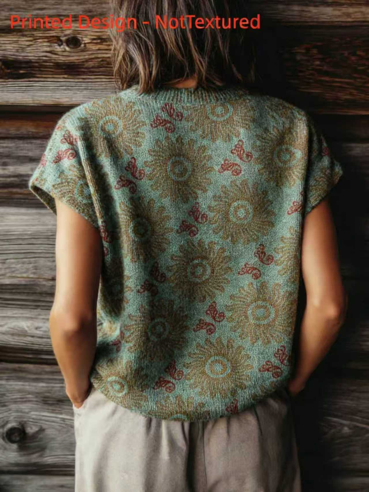 İlkbahar ve Yaz Modası Yeni St - Summer Clothing Yarn incelemesi ve fiyatı