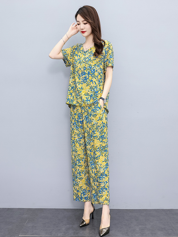 Yazlık Yeni Bol Kore Tarzı Kıs - Summer Clothing Over 60 incelemesi ve fiyatı
