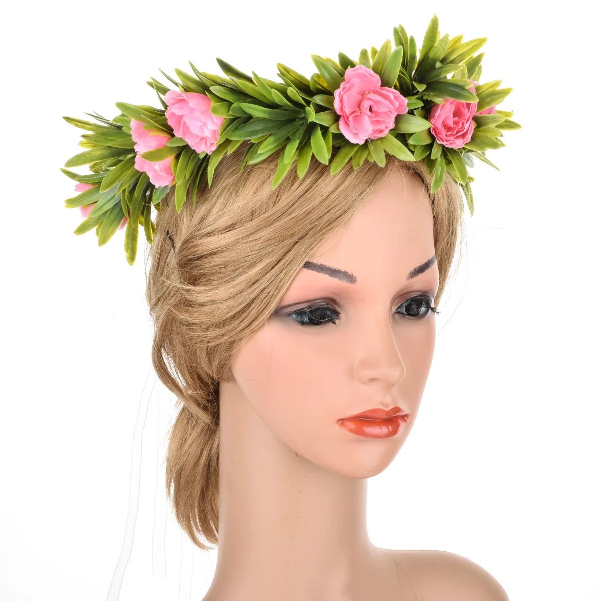 Yaz Peri Prenses Moana Cosplay - Summer Clothing For Girls incelemesi ve fiyatı