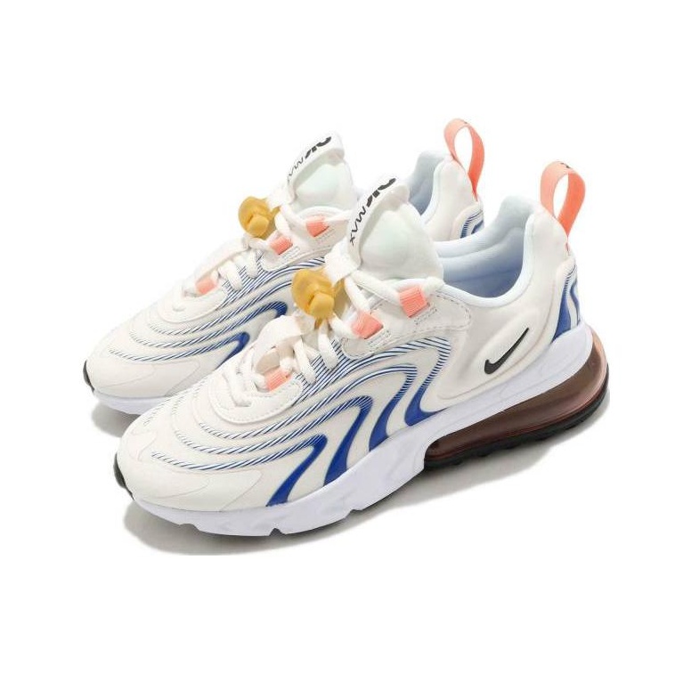 Nike Air Max 270 Kadın Düşük B - Nike Shoes Air Max 270 incelemesi ve fiyatı