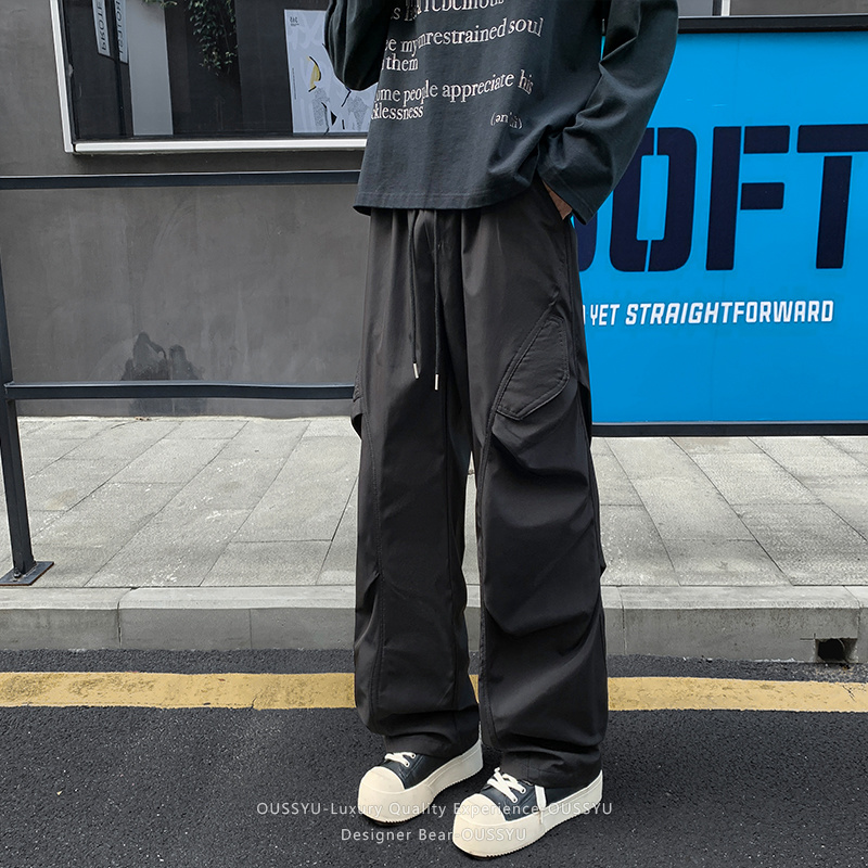 Marka Giyim erkek Açık Hava Su - Summer Clothing Brands Men incelemesi ve fiyatı