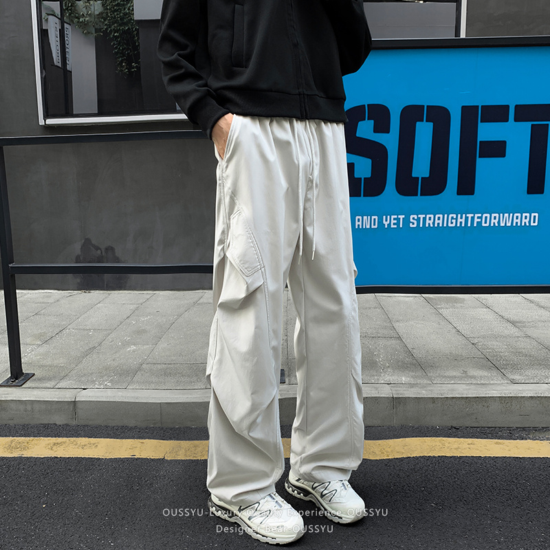 Marka Giyim erkek Açık Hava Su - Summer Clothing Brands Men incelemesi ve fiyatı