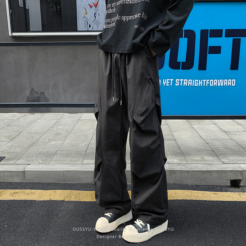 Marka Giyim erkek Açık Hava Su - Summer Clothing Brands Men incelemesi ve fiyatı