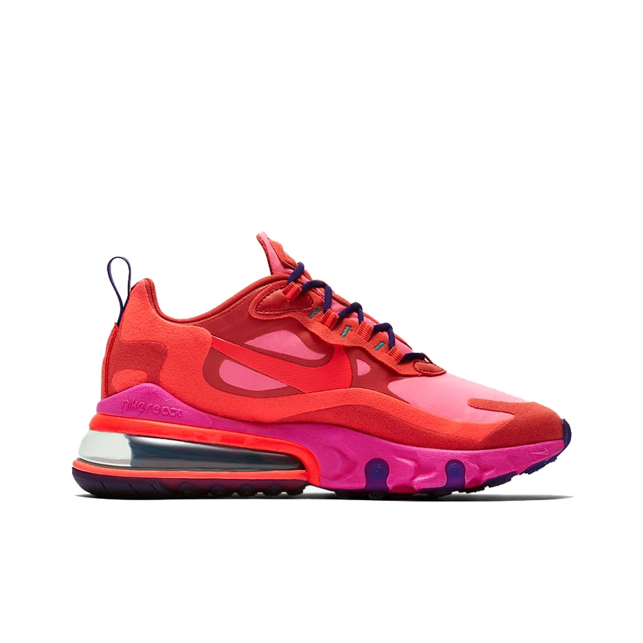 Nike Air Max 270 Kadın Düşük B - Nike Shoes Air Max 270 incelemesi ve fiyatı