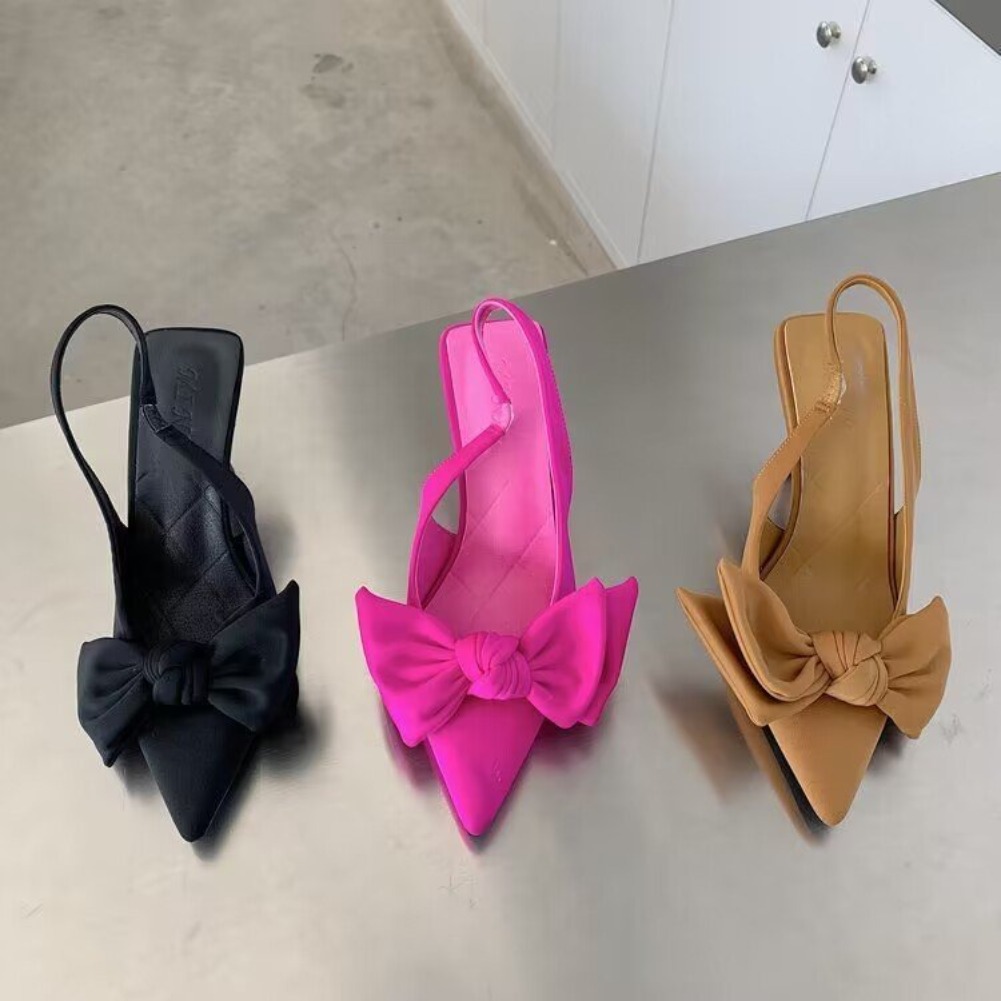2026 Kadın Ayakkabıları Yaz Ye - Summer Holiday Clothing Women incelemesi ve fiyatı