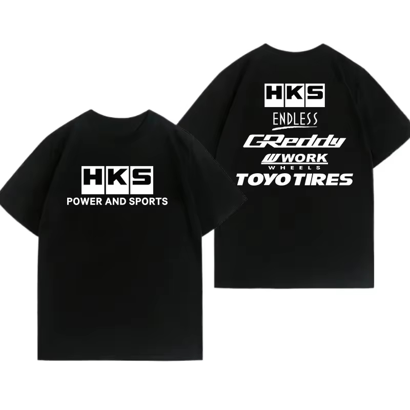 2026 Japonya JDM Modifiye Arab - The Endless Summer Clothing Japan incelemesi ve fiyatı