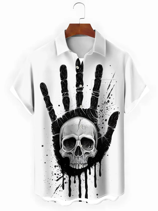 2026 Cadılar Bayramı Erkek Göm - Summer Clothing Drip incelemesi ve fiyatı