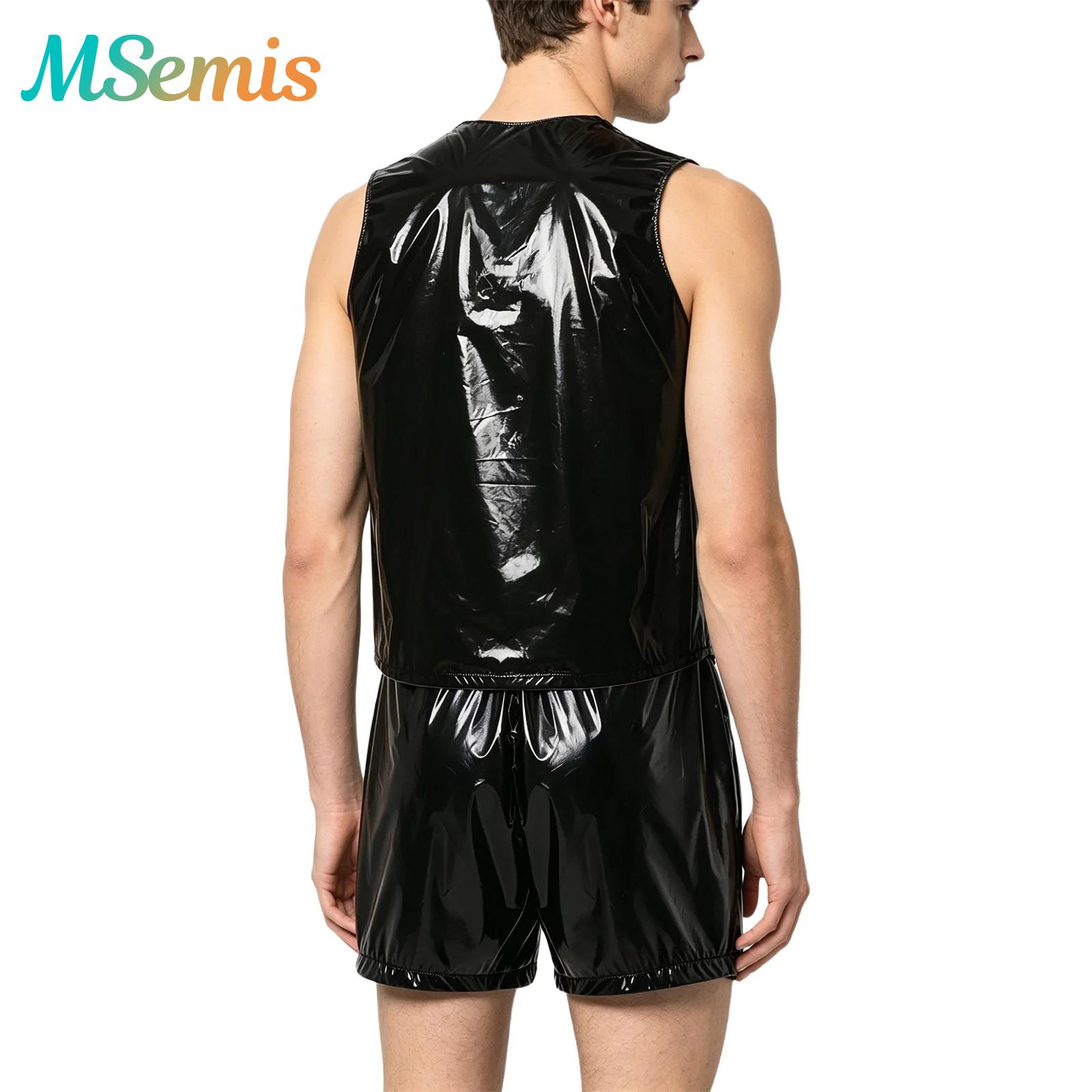 Erkek Su Geçirmez Terleme Önle - Summer Clothing Men incelemesi ve fiyatı