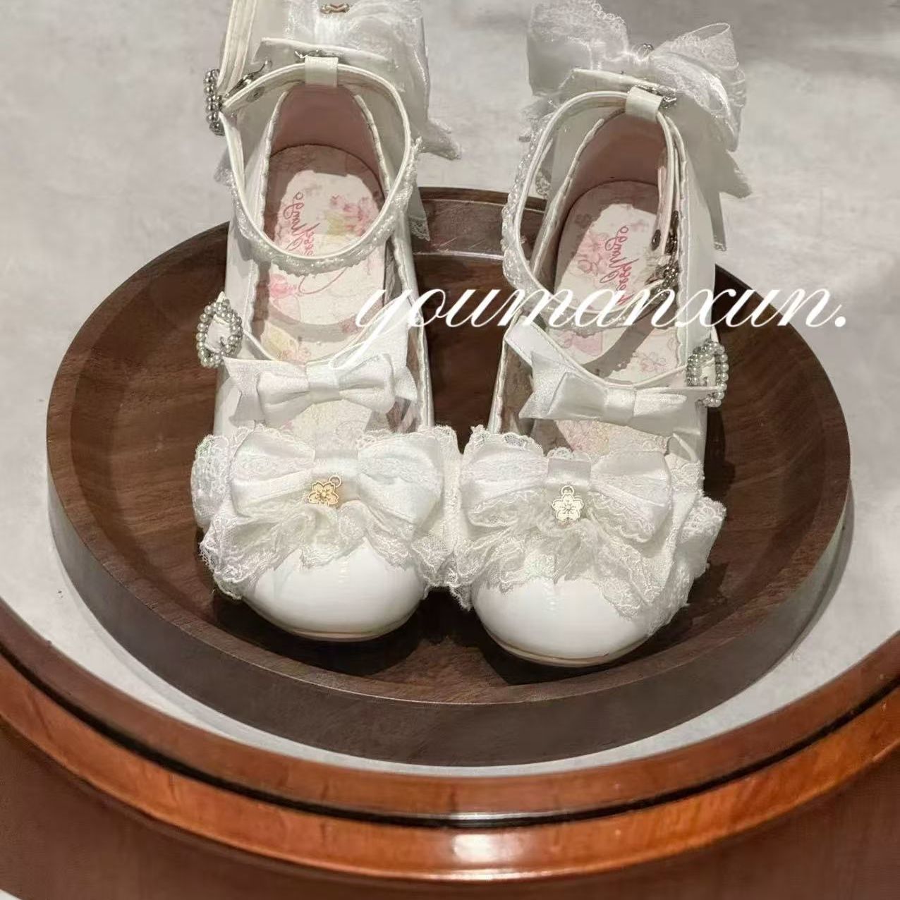 LEOSOXS Ilmek Dantel Prenses L - Summer Holiday Clothing Women incelemesi ve fiyatı