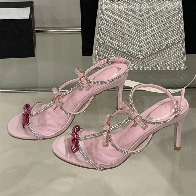 Aneikeh Yaz Seksi Kelebek düğü - Summer Holiday Clothing Women incelemesi ve fiyatı
