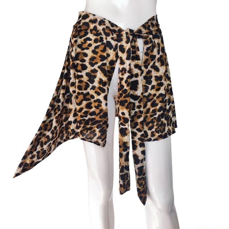 31BF Bayan Leoparlar Baskı Pla - Sarong Pareo Wrap incelemesi ve fiyatı