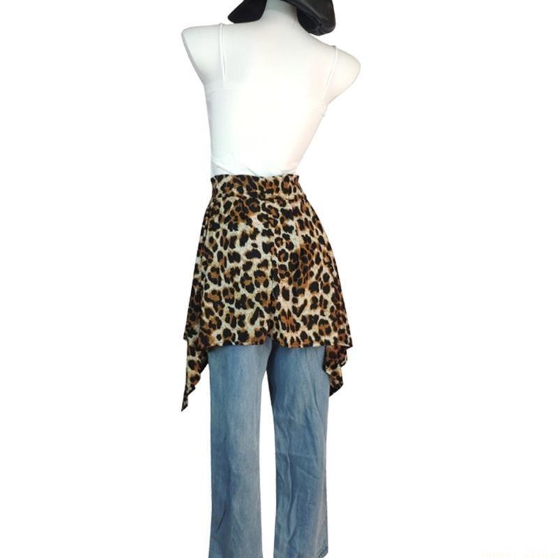 31BF Bayan Leoparlar Baskı Pla - Sarong Pareo Wrap incelemesi ve fiyatı