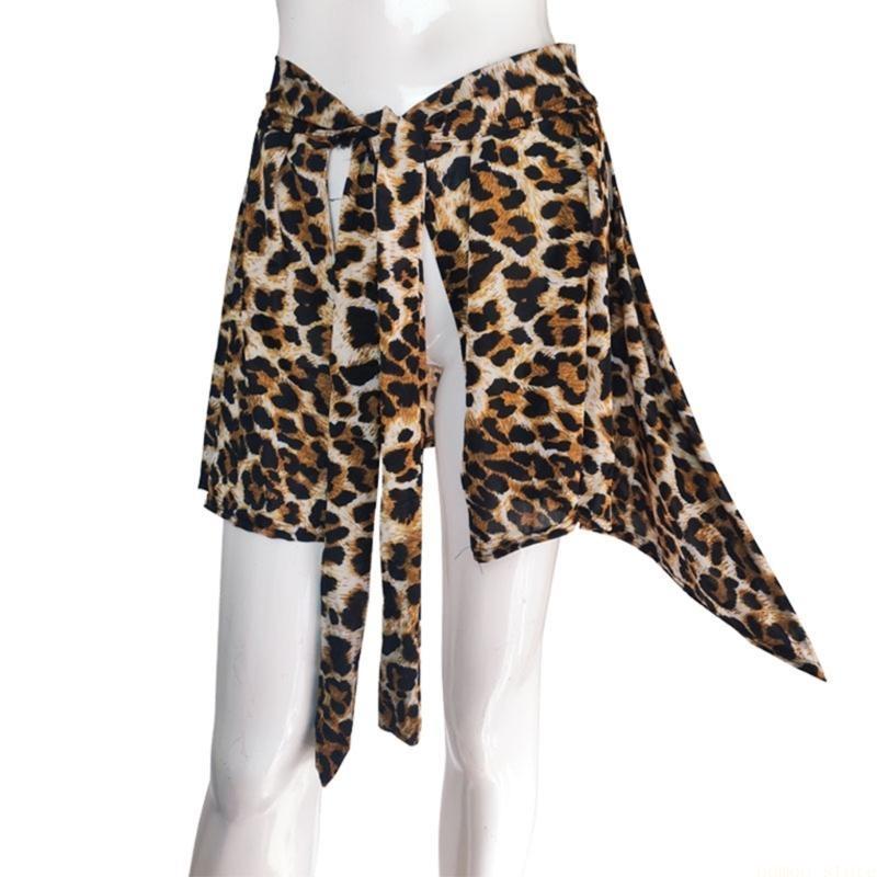 31BF Bayan Leoparlar Baskı Pla - Sarong Pareo Wrap incelemesi ve fiyatı