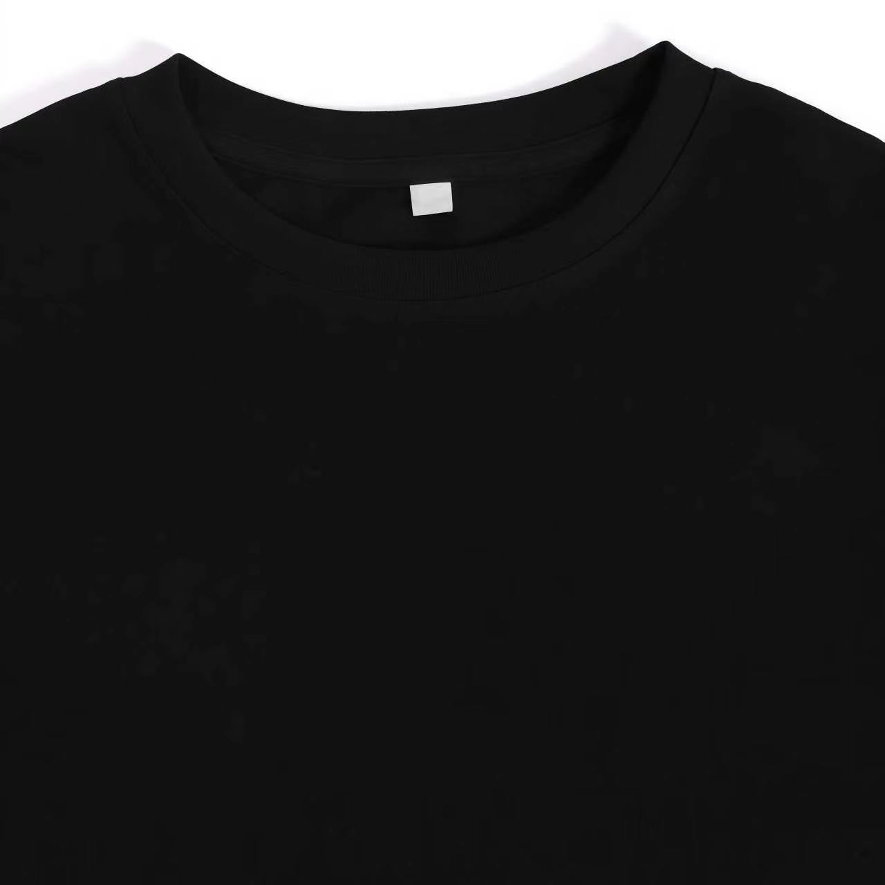 Lüks Marka Sevimli Ayı Baskı T - Summer Clothing Brands Men incelemesi ve fiyatı