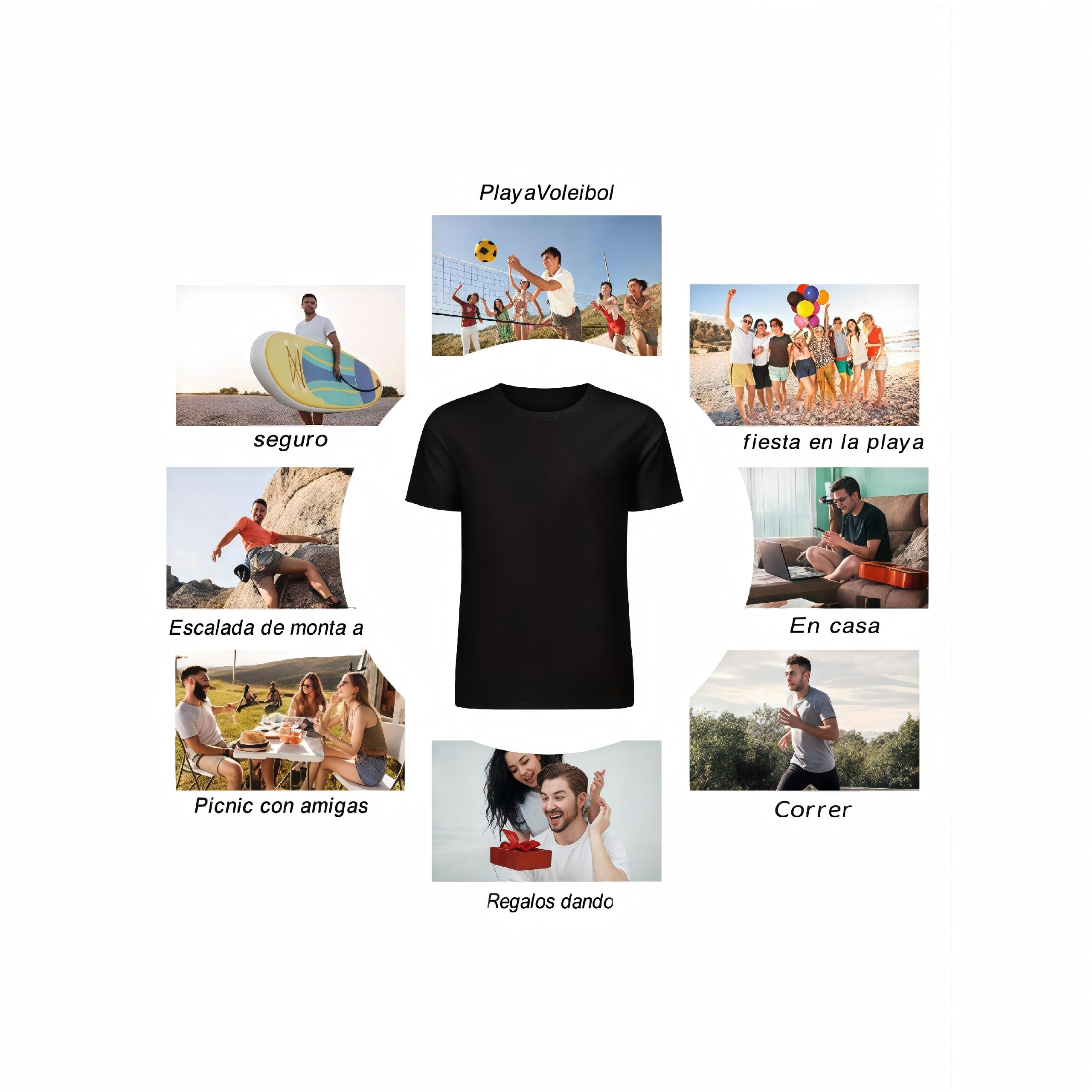 Lüks Marka Sevimli Ayı Baskı T - Summer Clothing Brands Men incelemesi ve fiyatı