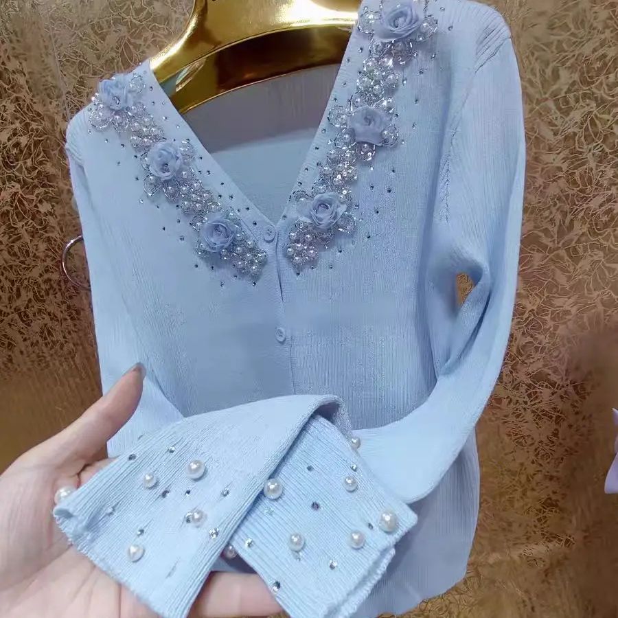 Lüks Tasarım İlkbahar Yaz Yumu - Summer Clothing Yarn incelemesi ve fiyatı