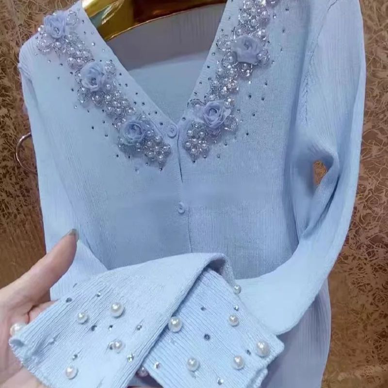 Lüks Tasarım İlkbahar Yaz Yumu - Summer Clothing Yarn incelemesi ve fiyatı