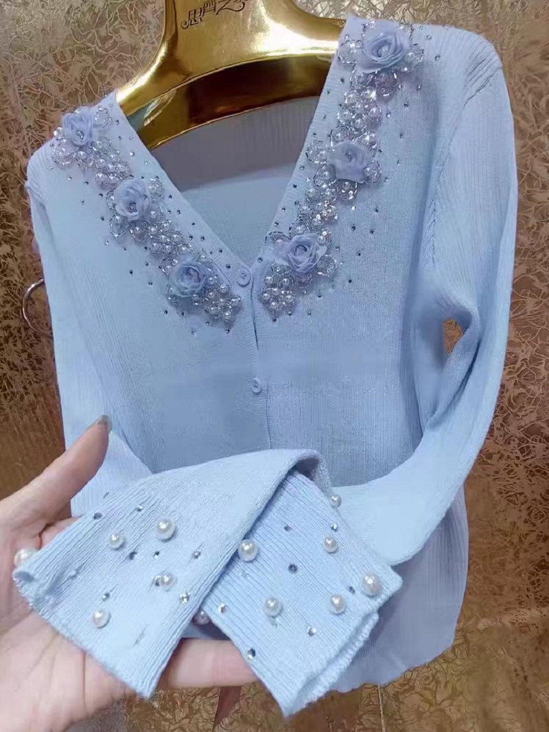 Lüks Tasarım İlkbahar Yaz Yumu - Summer Clothing Yarn incelemesi ve fiyatı