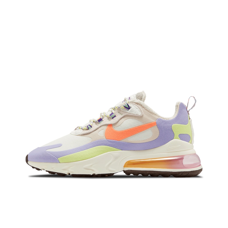 Nike Air Max 270 Kadın Düşük B - Nike Shoes Air Max 270 incelemesi ve fiyatı