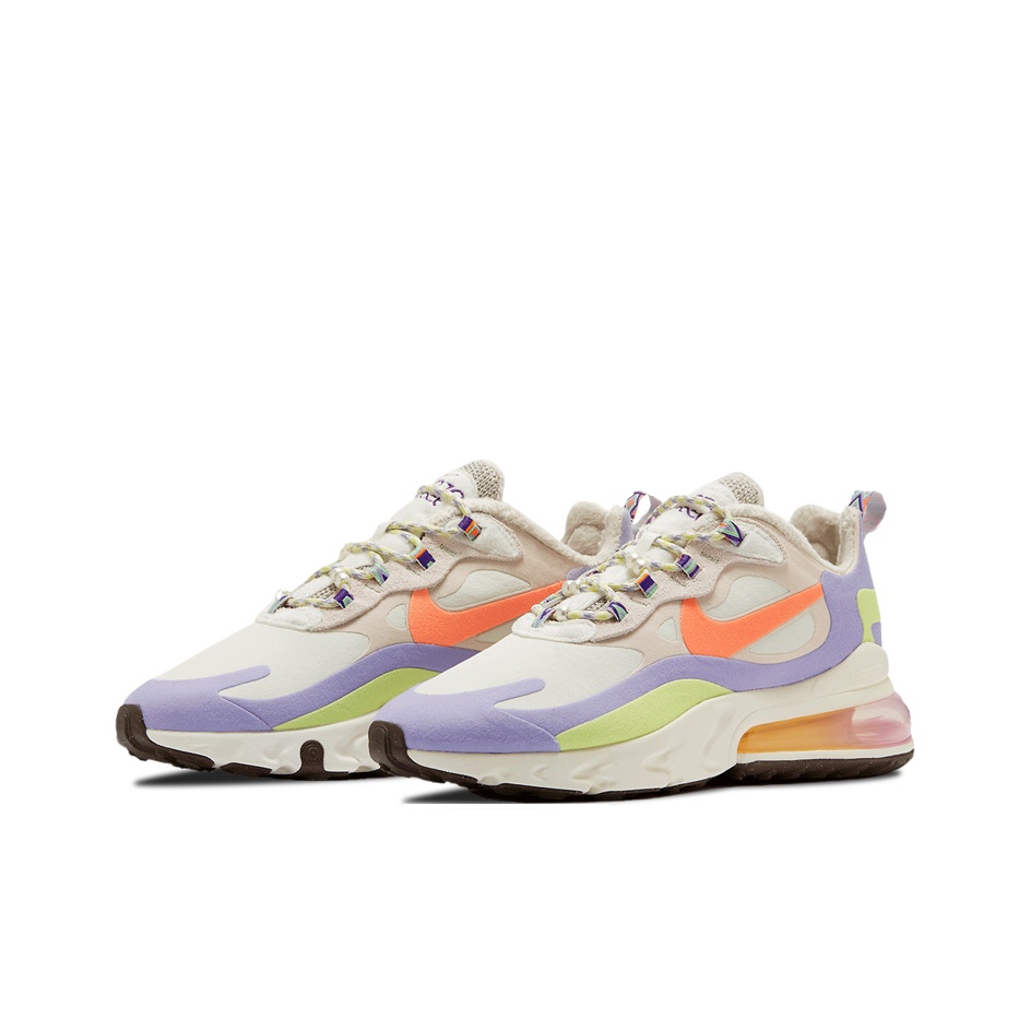 Nike Air Max 270 Kadın Düşük B - Nike Shoes Air Max 270 incelemesi ve fiyatı