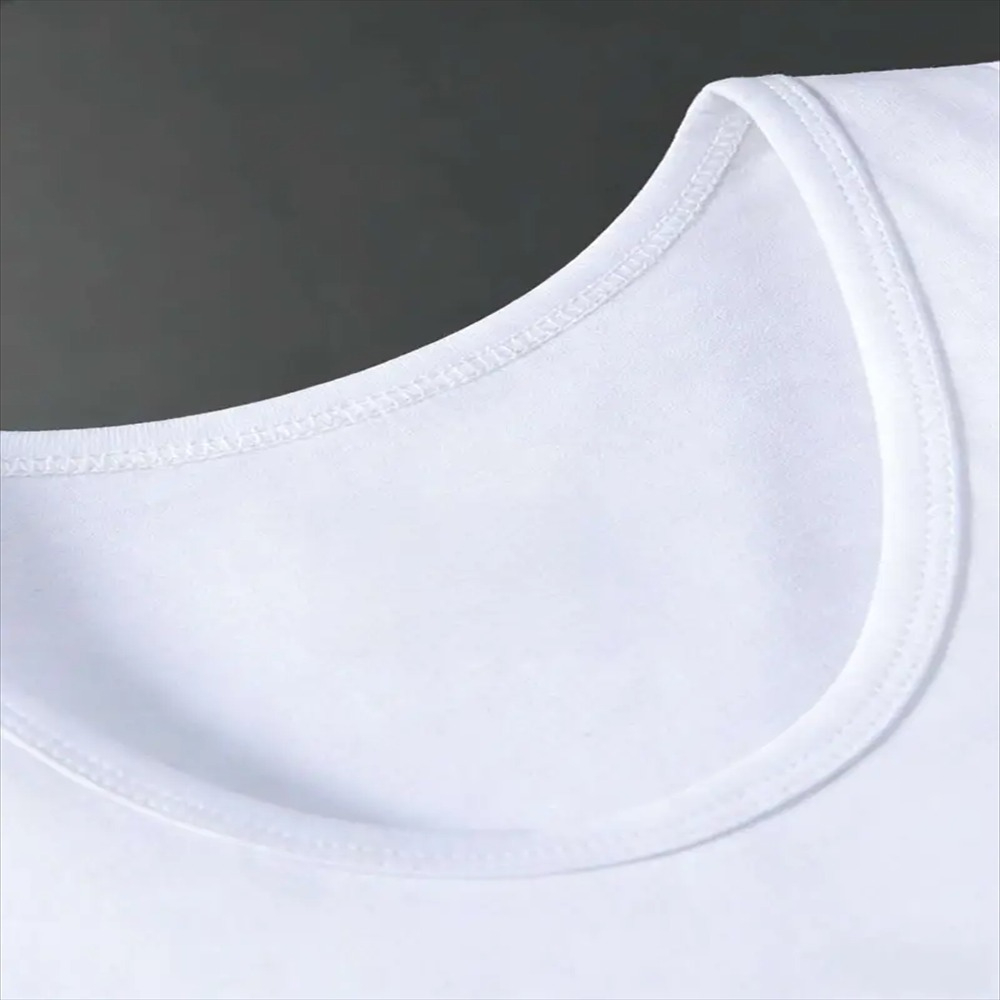 2026 Kadın Kore Japon Tarzı Be - Summer Clothing Drip incelemesi ve fiyatı