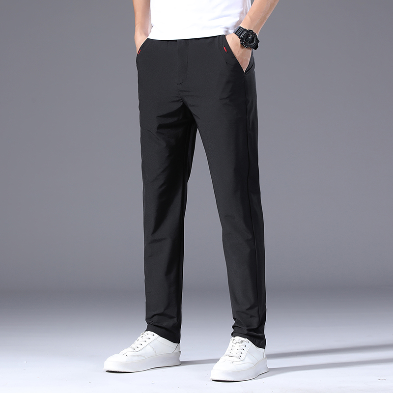 2026 Yaz Yeni İnce Buz İpek Es - Summer Clothing Brands Men incelemesi ve fiyatı