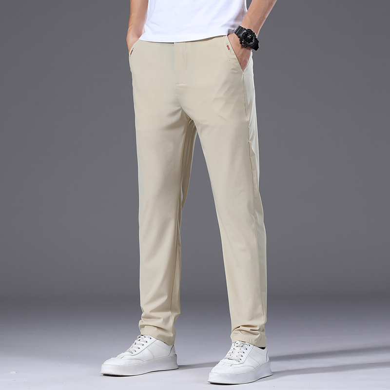2026 Yaz Yeni İnce Buz İpek Es - Summer Clothing Brands Men incelemesi ve fiyatı
