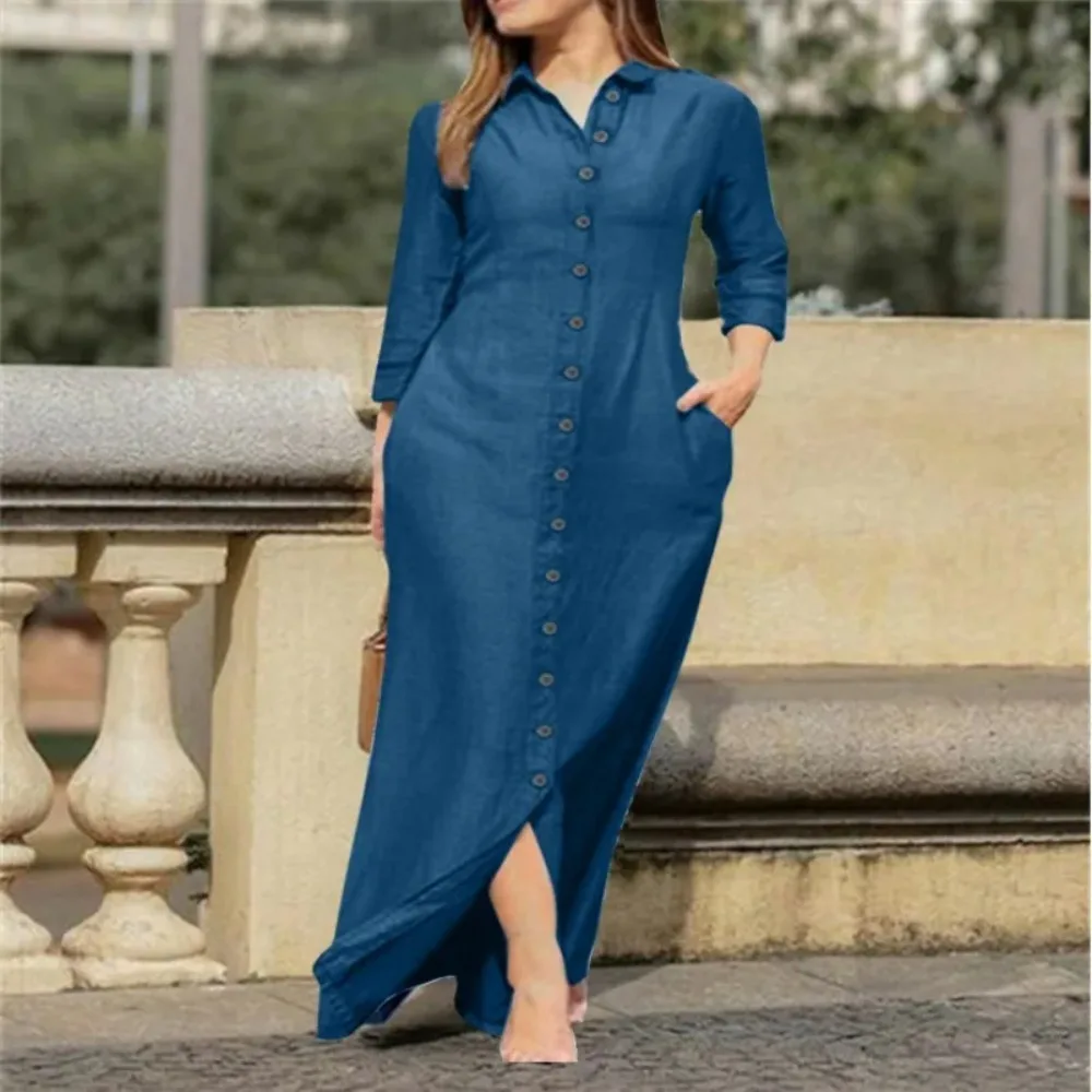SpringSummer kadın L-5XL artı  - Summer Clothing For Older Women incelemesi ve fiyatı