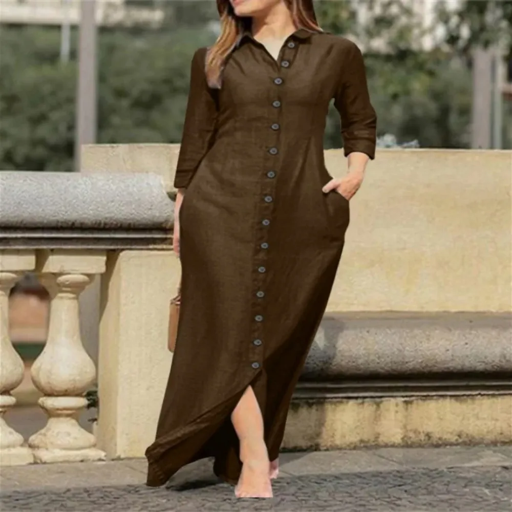 SpringSummer kadın L-5XL artı  - Summer Clothing For Older Women incelemesi ve fiyatı