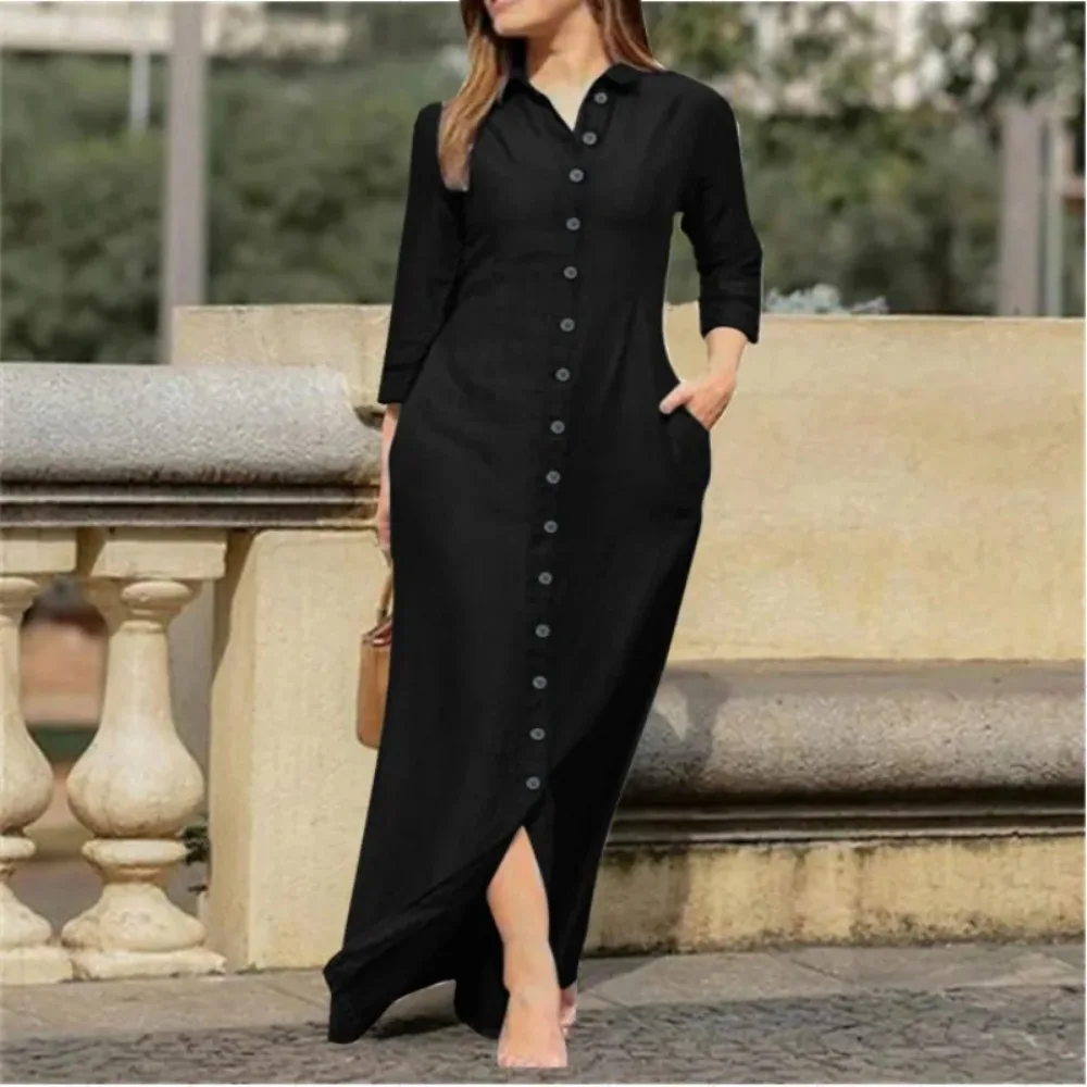 SpringSummer kadın L-5XL artı  - Summer Clothing For Older Women incelemesi ve fiyatı