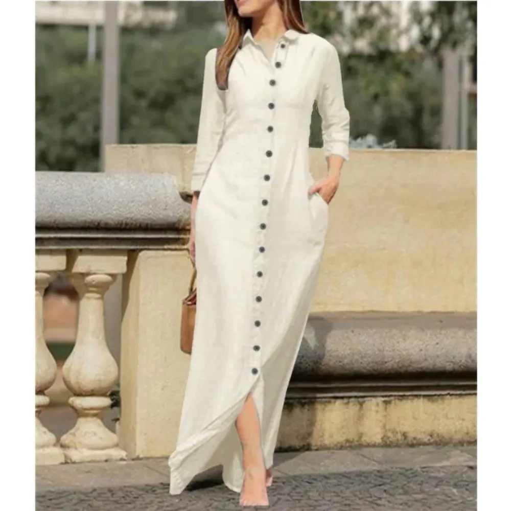 SpringSummer kadın L-5XL artı  - Summer Clothing For Older Women incelemesi ve fiyatı