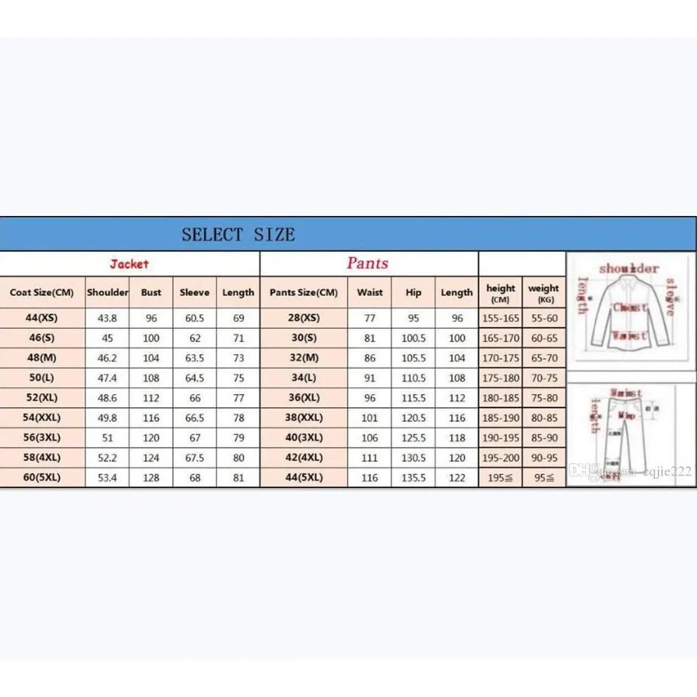Rahat Yaz Keten erkek Takım El - Summer Clothing Men Linen incelemesi ve fiyatı