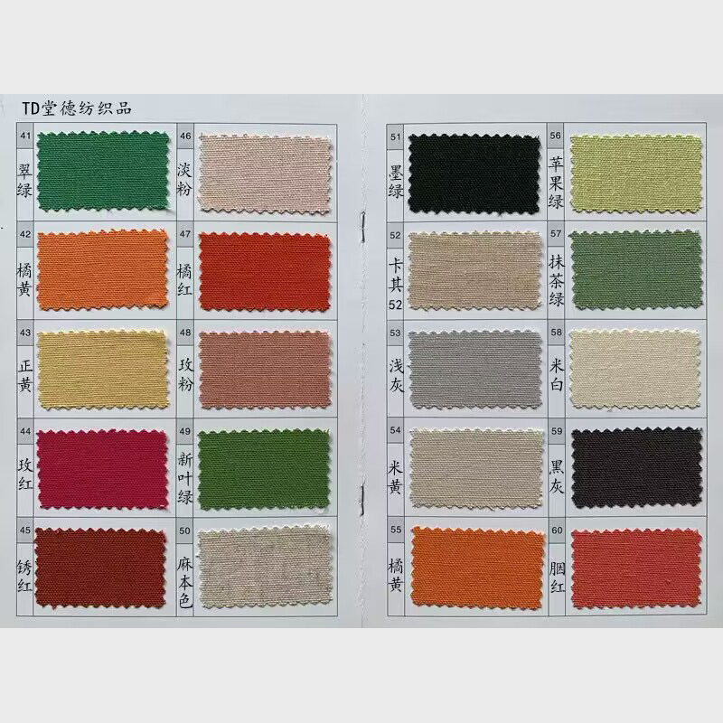 Rahat Yaz Keten erkek Takım El - Summer Clothing Men Linen incelemesi ve fiyatı