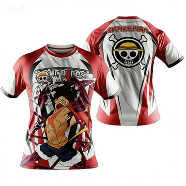 Çocuk Karikatür Tişörtü, Yeni  - Summer Clothing For Girls incelemesi ve fiyatı