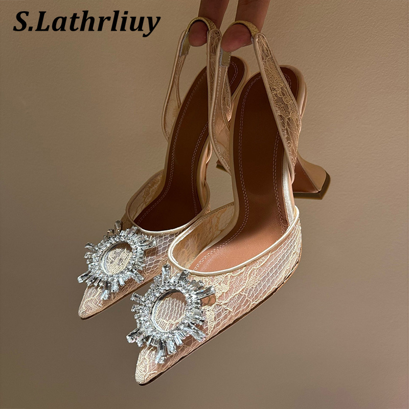 Sandaletler Taşlı Çiçekli Sivr - Summer Holiday Clothing Women incelemesi ve fiyatı