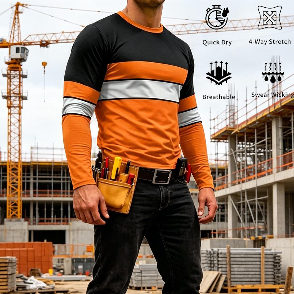 Sonbahar Yüksek Kaliteli Parla - Summer Clothing Men incelemesi ve fiyatı