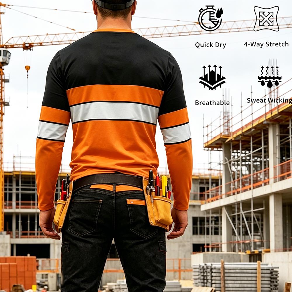 Sonbahar Yüksek Kaliteli Parla - Summer Clothing Men incelemesi ve fiyatı