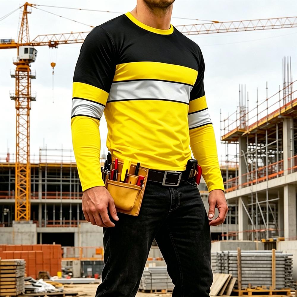Sonbahar Yüksek Kaliteli Parla - Summer Clothing Men incelemesi ve fiyatı
